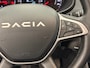 Dacia Sandero Stepway 1.0 TCe 110 Extreme*Camera*110PK*Navi*Cruis-Control*PDC*Xenon*