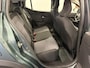Dacia Sandero Stepway 1.0 TCe 110 Extreme*Camera*110PK*Navi*Cruis-Control*PDC*Xenon*