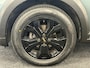 Dacia Sandero Stepway 1.0 TCe 110 Extreme*Camera*110PK*Navi*Cruis-Control*PDC*Xenon*
