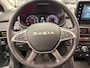 Dacia Sandero Stepway 1.0 TCe 110 Extreme*Camera*110PK*Navi*Cruis-Control*PDC*Xenon*