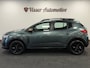 Dacia Sandero Stepway 1.0 TCe 110 Extreme*Camera*110PK*Navi*Cruis-Control*PDC*Xenon*