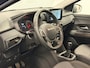Dacia Sandero Stepway 1.0 TCe 110 Extreme*Camera*110PK*Navi*Cruis-Control*PDC*Xenon*