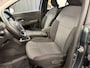 Dacia Sandero Stepway 1.0 TCe 110 Extreme*Camera*110PK*Navi*Cruis-Control*PDC*Xenon*
