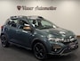 Dacia Sandero Stepway 1.0 TCe 110 Extreme*Camera*110PK*Navi*Cruis-Control*PDC*Xenon*