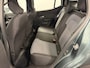 Dacia Sandero Stepway 1.0 TCe 110 Extreme*Camera*110PK*Navi*Cruis-Control*PDC*Xenon*