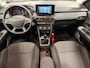 Dacia Sandero Stepway 1.0 TCe 110 Extreme*Camera*110PK*Navi*Cruis-Control*PDC*Xenon*
