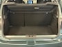 Dacia Sandero Stepway 1.0 TCe 110 Extreme*Camera*110PK*Navi*Cruis-Control*PDC*Xenon*