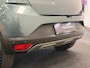 Dacia Sandero Stepway 1.0 TCe 110 Extreme*Camera*110PK*Navi*Cruis-Control*PDC*Xenon*