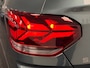 Dacia Sandero Stepway 1.0 TCe 110 Extreme*Camera*110PK*Navi*Cruis-Control*PDC*Xenon*