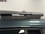 Dacia Sandero Stepway 1.0 TCe 110 Extreme*Camera*110PK*Navi*Cruis-Control*PDC*Xenon*