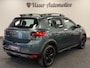 Dacia Sandero Stepway 1.0 TCe 110 Extreme*Camera*110PK*Navi*Cruis-Control*PDC*Xenon*