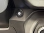 Dacia Sandero Stepway 1.0 TCe 110 Extreme*Camera*110PK*Navi*Cruis-Control*PDC*Xenon*