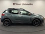 Dacia Sandero Stepway 1.0 TCe 110 Extreme*Camera*110PK*Navi*Cruis-Control*PDC*Xenon*