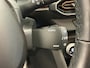 Dacia Sandero Stepway 1.0 TCe 110 Extreme*Camera*110PK*Navi*Cruis-Control*PDC*Xenon*