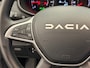 Dacia Sandero Stepway 1.0 TCe 110 Extreme*Camera*110PK*Navi*Cruis-Control*PDC*Xenon*