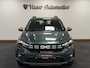 Dacia Sandero Stepway 1.0 TCe 110 Extreme*Camera*110PK*Navi*Cruis-Control*PDC*Xenon*