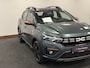 Dacia Sandero Stepway 1.0 TCe 110 Extreme*Camera*110PK*Navi*Cruis-Control*PDC*Xenon*