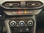 Dacia Sandero Stepway 1.0 TCe 110 Extreme*Camera*110PK*Navi*Cruis-Control*PDC*Xenon*