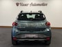 Dacia Sandero Stepway 1.0 TCe 110 Extreme*Camera*110PK*Navi*Cruis-Control*PDC*Xenon*