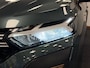 Dacia Sandero Stepway 1.0 TCe 110 Extreme*Camera*110PK*Navi*Cruis-Control*PDC*Xenon*