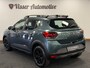 Dacia Sandero Stepway 1.0 TCe 110 Extreme*Camera*110PK*Navi*Cruis-Control*PDC*Xenon*