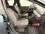 Dacia Sandero Stepway 1.0 TCe 110 Extreme*Camera*110PK*Navi*Cruis-Control*PDC*Xenon*