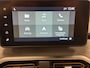 Dacia Sandero Stepway 1.0 TCe 110 Extreme*Camera*110PK*Navi*Cruis-Control*PDC*Xenon*