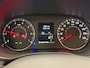 Dacia Sandero Stepway 1.0 TCe 110 Extreme*Camera*110PK*Navi*Cruis-Control*PDC*Xenon*