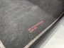 DS 3 1.2 PureTech Givenchy Le MakeUp Performance Line