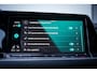 Volkswagen Golf 1.4 GTE 245pk Carplay|ACC|19''|Virtual-Cockpit|Stuur/Stoelverw.