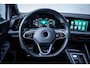 Volkswagen Golf 1.4 GTE 245pk Carplay|ACC|19''|Virtual-Cockpit|Stuur/Stoelverw.