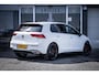 Volkswagen Golf 1.4 GTE 245pk Carplay|ACC|19''|Virtual-Cockpit|Stuur/Stoelverw.
