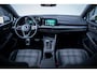 Volkswagen Golf 1.4 GTE 245pk Carplay|ACC|19''|Virtual-Cockpit|Stuur/Stoelverw.