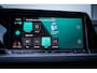 Volkswagen Golf 1.4 GTE 245pk Carplay|ACC|19''|Virtual-Cockpit|Stuur/Stoelverw.