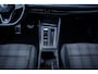 Volkswagen Golf 1.4 GTE 245pk Carplay|ACC|19''|Virtual-Cockpit|Stuur/Stoelverw.