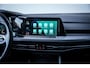 Volkswagen Golf 1.4 GTE 245pk Carplay|ACC|19''|Virtual-Cockpit|Stuur/Stoelverw.