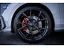 Volkswagen Golf 1.4 GTE 245pk Carplay|ACC|19''|Virtual-Cockpit|Stuur/Stoelverw.