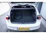 Volkswagen Golf 1.4 GTE 245pk Carplay|ACC|19''|Virtual-Cockpit|Stuur/Stoelverw.