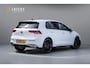 Volkswagen Golf 1.4 GTE 245pk Carplay|ACC|19''|Virtual-Cockpit|Stuur/Stoelverw.