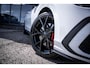 Volkswagen Golf 1.4 GTE 245pk Carplay|ACC|19''|Virtual-Cockpit|Stuur/Stoelverw.