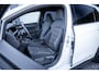 Volkswagen Golf 1.4 GTE 245pk Carplay|ACC|19''|Virtual-Cockpit|Stuur/Stoelverw.