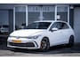 Volkswagen Golf 1.4 GTE 245pk Carplay|ACC|19''|Virtual-Cockpit|Stuur/Stoelverw.