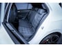 Volkswagen Golf 1.4 GTE 245pk Carplay|ACC|19''|Virtual-Cockpit|Stuur/Stoelverw.