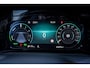 Volkswagen Golf 1.4 GTE 245pk Carplay|ACC|19''|Virtual-Cockpit|Stuur/Stoelverw.