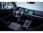 Volkswagen Golf 1.4 GTE 245pk Carplay|ACC|19''|Virtual-Cockpit|Stuur/Stoelverw.