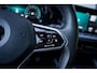 Volkswagen Golf 1.4 GTE 245pk Carplay|ACC|19''|Virtual-Cockpit|Stuur/Stoelverw.