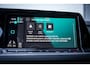 Volkswagen Golf 1.4 GTE 245pk Carplay|ACC|19''|Virtual-Cockpit|Stuur/Stoelverw.