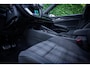 Volkswagen Golf 1.4 GTE 245pk Carplay|ACC|19''|Virtual-Cockpit|Stuur/Stoelverw.