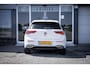 Volkswagen Golf 1.4 GTE 245pk Carplay|ACC|19''|Virtual-Cockpit|Stuur/Stoelverw.