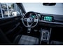 Volkswagen Golf 1.4 GTE 245pk Carplay|ACC|19''|Virtual-Cockpit|Stuur/Stoelverw.